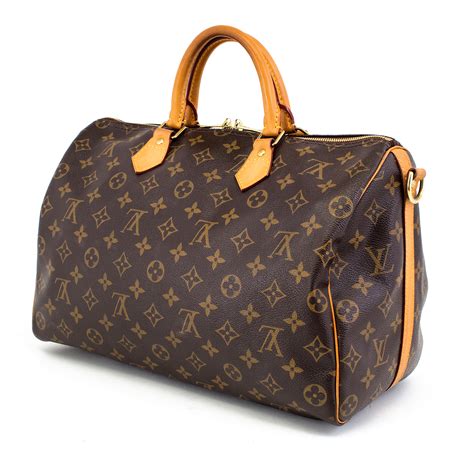 bauletti louis vuitton originali|louis vuitton speedy bandoulière 35.